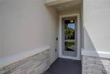 2720 Bancroft Boulevard - Photo 3