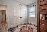 2720 Bancroft Boulevard - Photo 30