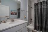 2720 Bancroft Boulevard - Photo 31