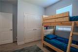 2720 Bancroft Boulevard - Photo 32