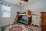 2720 Bancroft Boulevard - Photo 33