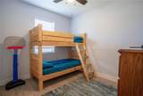 2720 Bancroft Boulevard - Photo 34