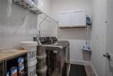 2720 Bancroft Boulevard - Photo 35