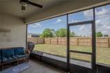 2720 Bancroft Boulevard - Photo 36