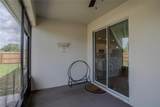 2720 Bancroft Boulevard - Photo 37