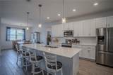 2720 Bancroft Boulevard - Photo 6