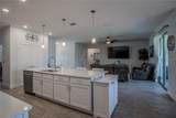 2720 Bancroft Boulevard - Photo 7