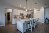 2720 Bancroft Boulevard - Photo 8