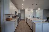 2720 Bancroft Boulevard - Photo 9