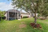 10942 High Bush Court - Photo 24
