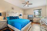 10942 High Bush Court - Photo 25