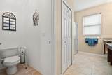 10942 High Bush Court - Photo 27