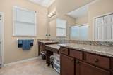 10942 High Bush Court - Photo 28