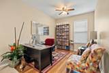 10942 High Bush Court - Photo 30