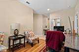 10942 High Bush Court - Photo 31