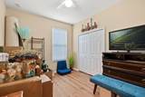 10942 High Bush Court - Photo 33