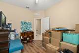 10942 High Bush Court - Photo 34