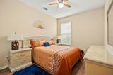 10942 High Bush Court - Photo 35