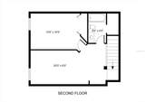 10942 High Bush Court - Photo 40