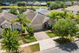 10942 High Bush Court - Photo 41