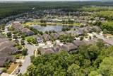 10942 High Bush Court - Photo 42