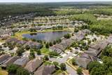 10942 High Bush Court - Photo 43
