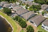 10942 High Bush Court - Photo 45