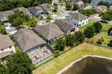 10942 High Bush Court - Photo 46