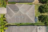 10942 High Bush Court - Photo 47