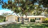 1825 Alberta Drive - Photo 1