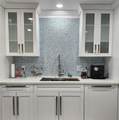 1825 Alberta Drive - Photo 10