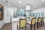 1825 Alberta Drive - Photo 11
