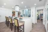 1825 Alberta Drive - Photo 12