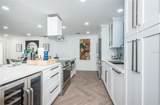 1825 Alberta Drive - Photo 13