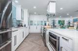 1825 Alberta Drive - Photo 14