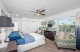 1825 Alberta Drive - Photo 16