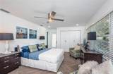 1825 Alberta Drive - Photo 17