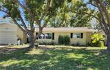 1825 Alberta Drive - Photo 2