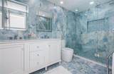 1825 Alberta Drive - Photo 20