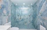 1825 Alberta Drive - Photo 21