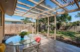 1825 Alberta Drive - Photo 22