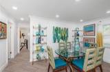 1825 Alberta Drive - Photo 24