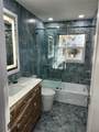 1825 Alberta Drive - Photo 25