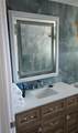 1825 Alberta Drive - Photo 26