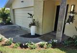 1825 Alberta Drive - Photo 3