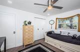 1825 Alberta Drive - Photo 30