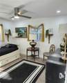 1825 Alberta Drive - Photo 31