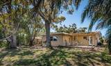 1825 Alberta Drive - Photo 32