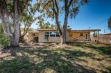 1825 Alberta Drive - Photo 33