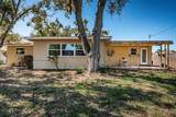 1825 Alberta Drive - Photo 34